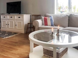 Vakantiehuis Köpingsvik  28