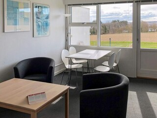 Apartment Allinge  10