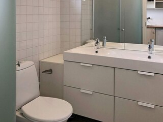 Apartment Allinge  12