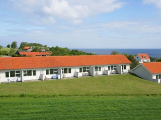 Apartment Allinge  14