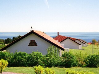 Apartment Allinge  15