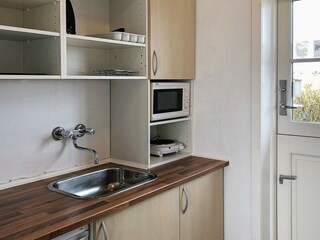 Appartamento Allinge  10