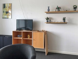 Apartment Allinge  13