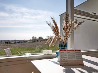 Appartement Allinge  4