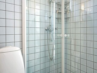 Appartement Allinge  24