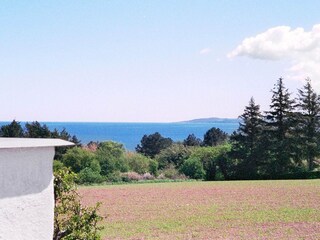 Apartamento Allinge  8
