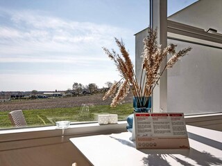Apartment Allinge  7