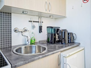 Apartamento Allinge  26