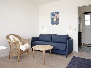 Apartment Allinge  10