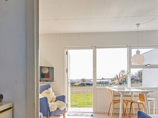 Apartment Allinge  12
