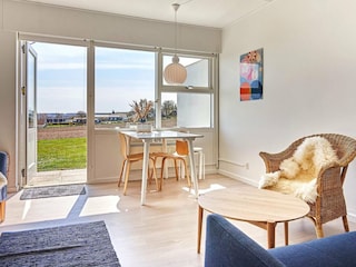 Apartment Allinge  23