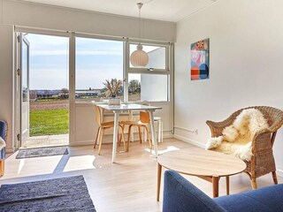 Appartement Allinge  19