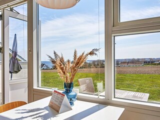 Apartamento Allinge  14