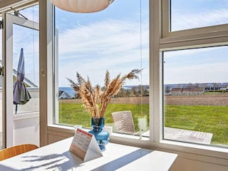 Appartement Allinge  12