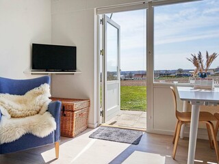 Apartamento Allinge  28