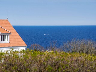 Appartement Allinge  27