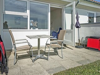 Apartamento Allinge  33