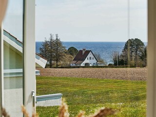 Appartement Allinge  22
