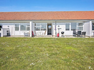 Apartment Allinge  15