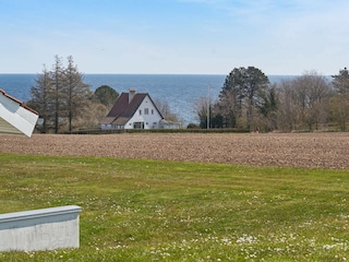Apartment Allinge  16