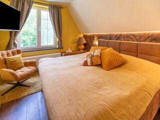 Villa Gesves Équipement 23