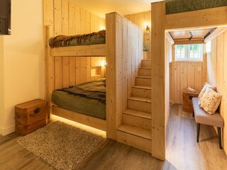 Villa Gesves Features 18