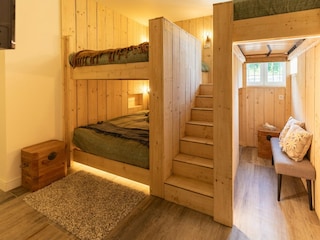 Villa Gesves Kenmerken 18