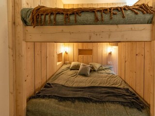 Villa Gesves Équipement 33