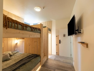 Villa Gesves Características 28