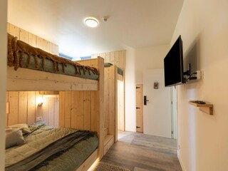 Villa Gesves Caratteristiche 28