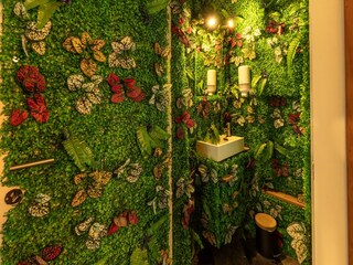 Villa Gesves Kenmerken 17