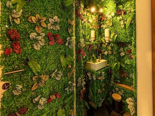 Villa Gesves Kenmerken 21