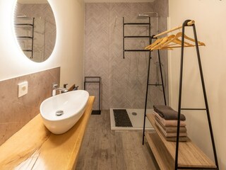 Villa Gesves Caratteristiche 25