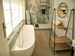 Villa Gesves Équipement 16