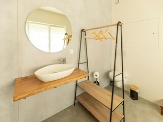 Villa Gesves Features 25