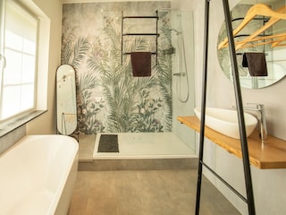 Villa Gesves Características 11