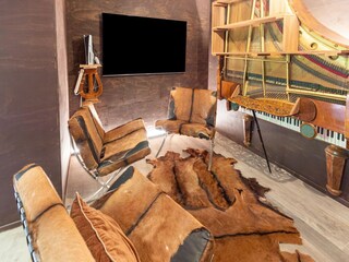 Villa Gesves Kenmerken 12