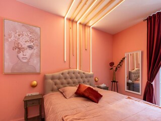 Villa Gesves Features 17