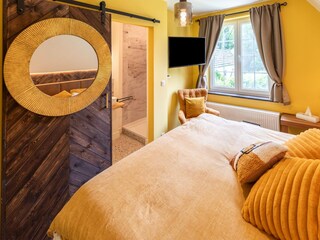 Villa Gesves Équipement 27