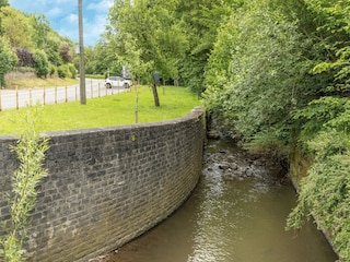 Villa Gesves Umgebung 38