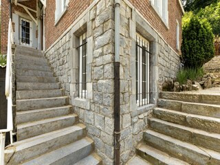 Villa Gesves Ausstattung 34