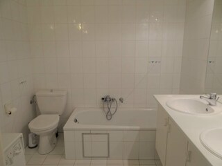 Appartement Nieuwpoort  10