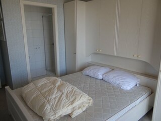 Apartment Nieuwpoort  11