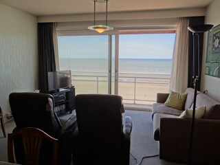 Apartment Nieuwpoort  12