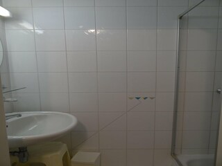 Apartment Nieuwpoort Ausstattung 8