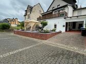 Casa de vacaciones Nehren an der Mosel Grabación al aire libre 1