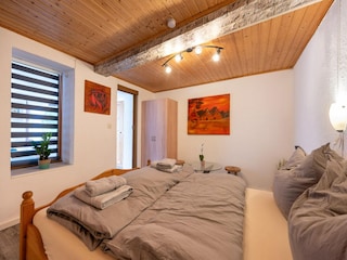 Ferienhaus Nehren an der Mosel Ausstattung 15