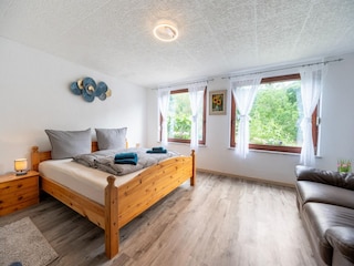 Holiday house Nehren an der Mosel Features 18