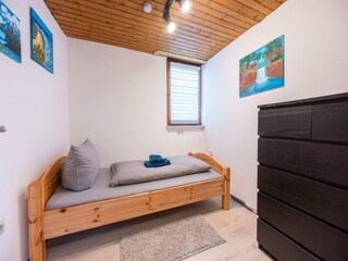 Ferienhaus Nehren an der Mosel Ausstattung 22