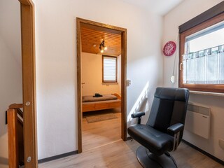 Maison de vacances Nehren an der Mosel Équipement 23